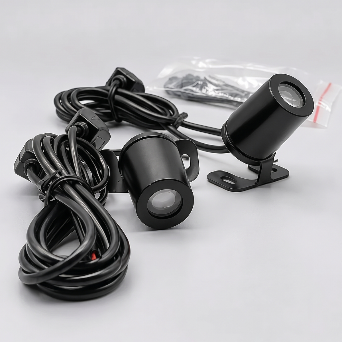 MyRiderCo "Epidemic V1" Projector Kit
